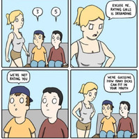 Dicks 