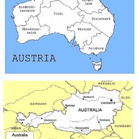 Clarification