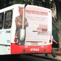 Perfect advertisement placement
