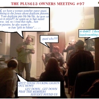 owners meeting 