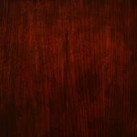 Wallpaper - Dark Red Timber Floor - 1920x1200