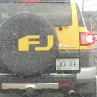 Clever