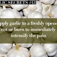 Awesome life tips!