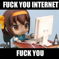 INTERNET...