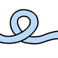 pullmytail