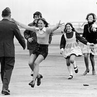 Viet Nam Era Pics