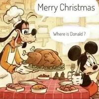 Dondon is delish