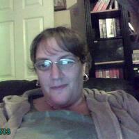 crusty sharon