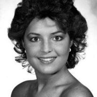 Miss-Wasilla-1984