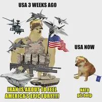 Epic Furries