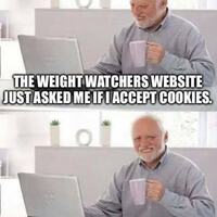 Diabolical