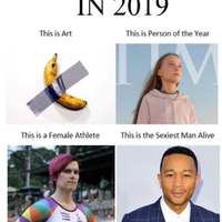 2020 will be better right?