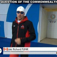 The most important topic of the Commonwealth Games