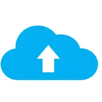 test image 4 - upload
