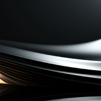 Wallpaper - Dark Elegance.  21x9