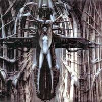 giger - the man who invented how we imagine aliens