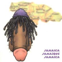 jamaica mon!