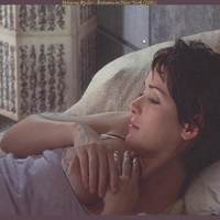 Winona Nipple Slip