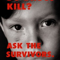 Do Drugs Kill?