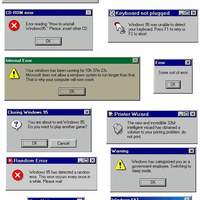 microsoftwats