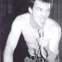 jello biafra green party candidate