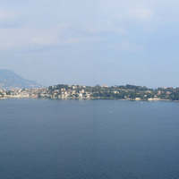 Villefranche (1), south France, 2005