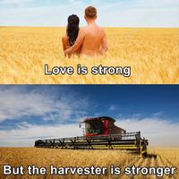 Strong