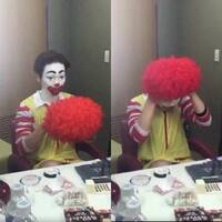 New Pentagon makeup studio