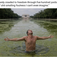 Should have titled this 