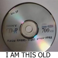 its an older code sir but it checks out