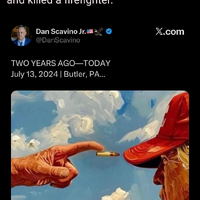Thank God