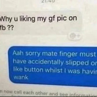 Fair reason 