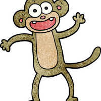 mungkeee