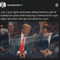 Guns are great 