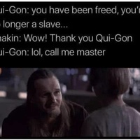 out of the frying pan...