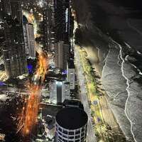 Surfers Paradise, Queensland