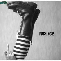 my funny picture collection fuck you 01