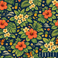 Floralz