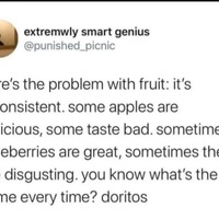 Truth 
