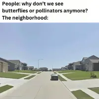 If only there was a reason 