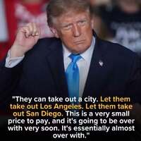 What a POS