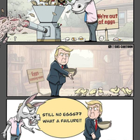 birdflu somethinorather