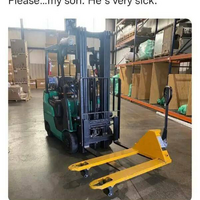 Won't somebody think of the children?