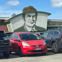 Get a haircut hippy