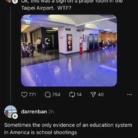 edumakated