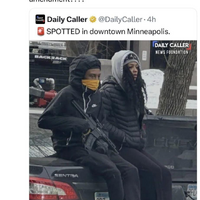 Second amendment