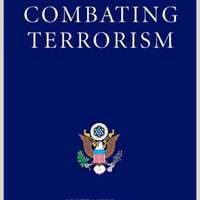 Terrorism + Fear = Globalism