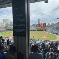 Great game