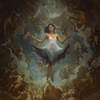Unification by Ric Lewis