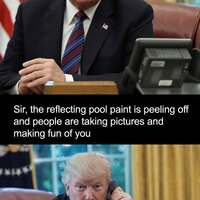 Priorities